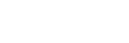 MYK Jackets White Logo